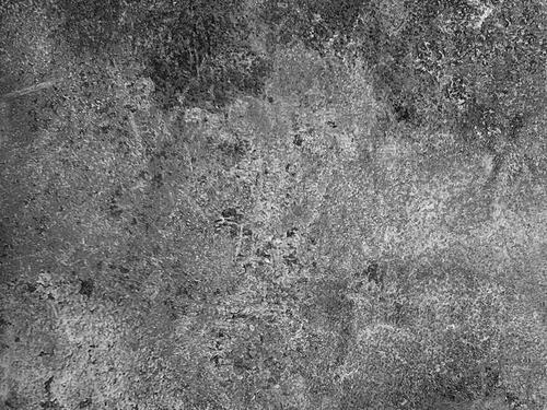 Samolepiaca fólia tmavo sivý betón 200-3182 – šírka 45 cm